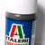 Italeri Flat Olive Drab Army 4728AP FS34088